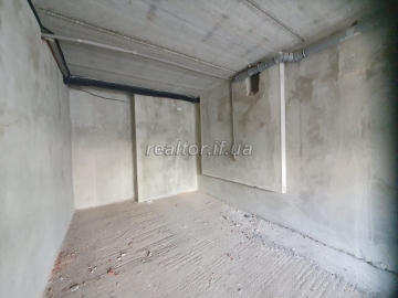 Prodazh_prymishchennya_vilnoho_pryznachennya_v_ZhK_Lypky_22550_2_1692002830.jpeg