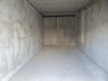 Prodazh_prymishchennya_vilnoho_pryznachennya_v_ZhK_Lypky_22550_4_1692002830.jpeg