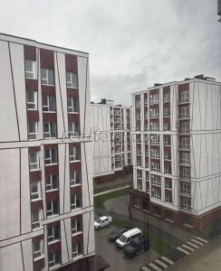 Prodazh_suchasnoyi_kvartyry_z_yevroremontom_v_zhytlovomu_kompleksi_Opryshivska_Sloboda_23719_13_1745395324.jpeg