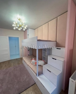 Prodazh_suchasnoyi_kvartyry_z_yevroremontom_v_zhytlovomu_kompleksi_Opryshivska_Sloboda_23719_6_1745395322.jpeg