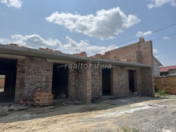 Prodazh_taunkhausa_v_seli_Vovchynets_vnutrishnii_po_vulytsi_Heroyiv_Upa_23593_4_1749741440.jpeg