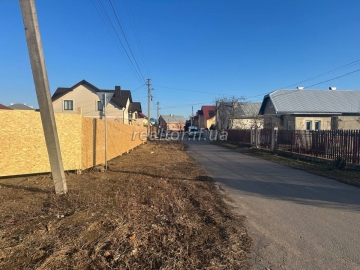 Prodazh_taunkhausa_v_seli_Vovchynets_vnutrishnii_po_vulytsi_Heroyiv_Upa_23593_6_1740484979.jpeg