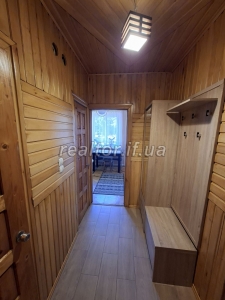 Prodazh_trokhkimnatnoyi_kvartyry_pokrashchenoho_planuvannya_po_vulytsi_Halytska_23933_0_1752059344.jpeg