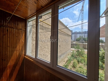Prodazh_trokhkimnatnoyi_kvartyry_pokrashchenoho_planuvannya_po_vulytsi_Halytska_23933_12_1752059341.jpeg