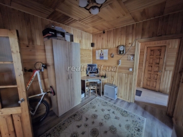 Prodazh_trokhkimnatnoyi_kvartyry_pokrashchenoho_planuvannya_po_vulytsi_Halytska_23933_17_1752059342.jpeg