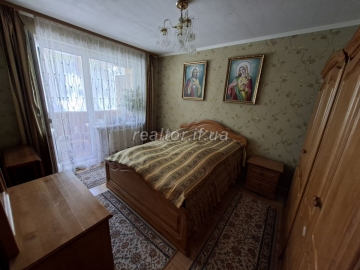Prodazh_trokhkimnatnoyi_kvartyry_pokrashchenoho_planuvannya_po_vulytsi_Halytska_23933_19_1752059348.jpeg