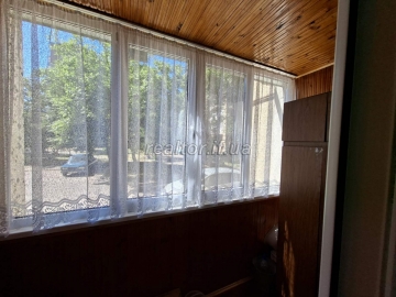 Prodazh_trokhkimnatnoyi_kvartyry_pokrashchenoho_planuvannya_po_vulytsi_Halytska_23933_21_1752059348.jpeg