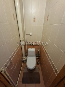 Prodazh_trokhkimnatnoyi_kvartyry_pokrashchenoho_planuvannya_po_vulytsi_Halytska_23933_8_1752059340.jpeg