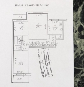 Prodazh_trokhkimnatnoyi_kvartyry_v_harnomu_raioni_mista_poruch_torhovoho_tsentru_Arsen_23856_4_1748952361.jpeg