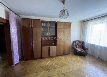 Prodazh_trykimnatnoyi_kvartyry_po_vulytsi_Tselevycha_23927_1_1751883441.jpeg