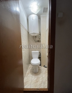 Prodazh_trykimnatnoyi_kvartyry_po_vulytsi_Tselevycha_23927_2_1751883442.jpeg