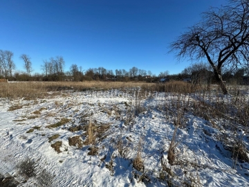 Prodazh_velykoyi_dilyanky_pid_budivnytstvo_v_seli_Lysets_23526_1_1737044878.jpeg