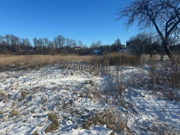 Prodazh_velykoyi_dilyanky_pid_budivnytstvo_v_seli_Lysets_23526_2_1737044879.jpeg