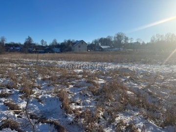 Prodazh_velykoyi_dilyanky_pid_budivnytstvo_v_seli_Lysets_23526_4_1737044879.jpeg