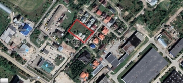 Prodazh_velykoyi_dilyanky_pravylnoyi_formy_v_peredmisti_Ivano-Frankivska_23520_7_1736939032.jpeg