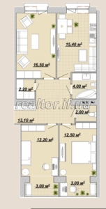 Prodazh_velykoyi_i_stylnoyi_kvartyry_v_tsentri_mista_22640_15_1695630700.jpeg