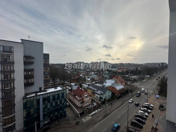 Prodazh_vydovoyi_kvartyry_v_ZhK_BAU_comfort_po_vulytsi_Hetmana_Mazepy__23535_10_1737472956.jpeg