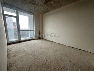 Prodazh_vydovoyi_kvartyry_v_ZhK_BAU_comfort_po_vulytsi_Hetmana_Mazepy__23535_11_1737472957.jpeg