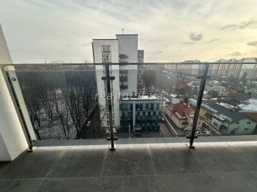 Prodazh_vydovoyi_kvartyry_v_ZhK_BAU_comfort_po_vulytsi_Hetmana_Mazepy__23535_12_1737472957.jpeg