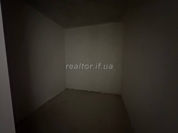 Prodazh_vydovoyi_kvartyry_v_ZhK_BAU_comfort_po_vulytsi_Hetmana_Mazepy__23535_13_1737472957.jpeg