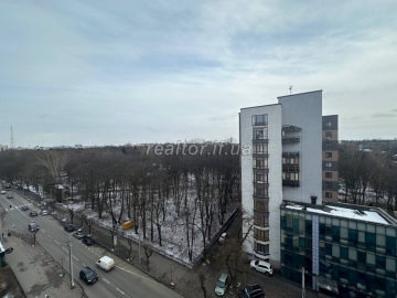 Prodazh_vydovoyi_kvartyry_v_ZhK_BAU_comfort_po_vulytsi_Hetmana_Mazepy__23535_14_1737472957.jpeg