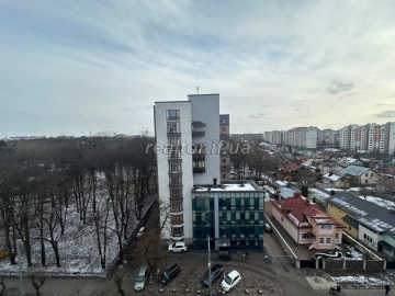 Prodazh_vydovoyi_kvartyry_v_ZhK_BAU_comfort_po_vulytsi_Hetmana_Mazepy__23535_15_1737472958.jpeg