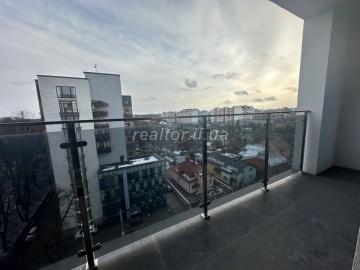 Prodazh_vydovoyi_kvartyry_v_ZhK_BAU_comfort_po_vulytsi_Hetmana_Mazepy__23535_1_1737472954.jpeg
