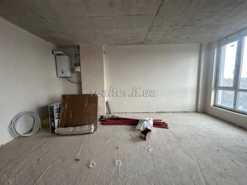 Prodazh_vydovoyi_kvartyry_v_ZhK_BAU_comfort_po_vulytsi_Hetmana_Mazepy__23535_2_1737472955.jpeg