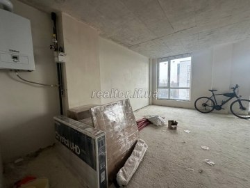 Prodazh_vydovoyi_kvartyry_v_ZhK_BAU_comfort_po_vulytsi_Hetmana_Mazepy__23535_3_1737472955.jpeg