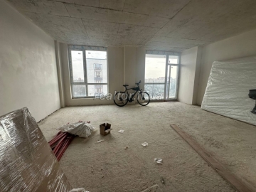 Prodazh_vydovoyi_kvartyry_v_ZhK_BAU_comfort_po_vulytsi_Hetmana_Mazepy__23535_4_1737472955.jpeg