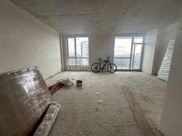 Prodazh_vydovoyi_kvartyry_v_ZhK_BAU_comfort_po_vulytsi_Hetmana_Mazepy__23535_5_1737472955.jpeg