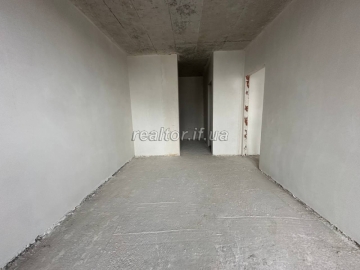 Prodazh_vydovoyi_kvartyry_v_ZhK_BAU_comfort_po_vulytsi_Hetmana_Mazepy__23535_6_1737472956.jpeg