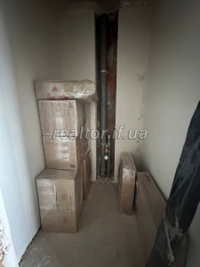 Prodazh_vydovoyi_kvartyry_v_ZhK_BAU_comfort_po_vulytsi_Hetmana_Mazepy__23535_7_1737472956.jpeg