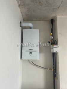 Prodazh_vydovoyi_kvartyry_v_ZhK_BAU_comfort_po_vulytsi_Hetmana_Mazepy__23535_8_1737472956.jpeg