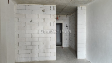 Prodazh_vydovoyi_kvartyry_v_tsentri_mista_po_vulytsi_Pivdennyi_Bulvar_23888_4_1750333509.jpeg