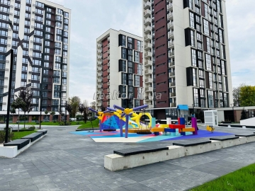 Prodazh_vydovoyi_kvartyry_z_vyhlyadom_na_hory_ta_miske_ozero_v_ZhK_Mankhetten_22560_6_1728052027.jpeg