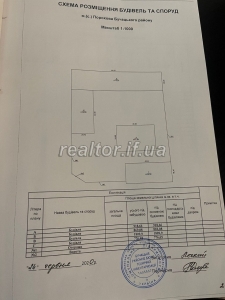 Prodazh_vyrobnycho-skladskoho_kompleksu_iz_derevoobrobnym_zavodom_23760_11_1746096596.png
