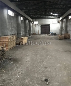 Prodazh_vyrobnycho-skladskoho_kompleksu_iz_derevoobrobnym_zavodom_23760_1_1746096595.png