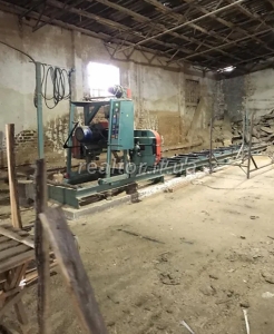 Prodazh_vyrobnycho-skladskoho_kompleksu_iz_derevoobrobnym_zavodom_23760_4_1746096595.jpeg