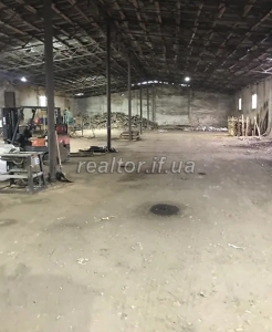 Prodazh_vyrobnycho-skladskoho_kompleksu_iz_derevoobrobnym_zavodom_23760_5_1746096596.jpeg