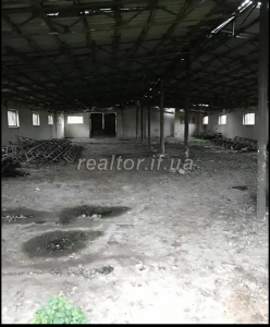 Prodazh_vyrobnycho-skladskoho_kompleksu_iz_derevoobrobnym_zavodom_23760_7_1746096596.png