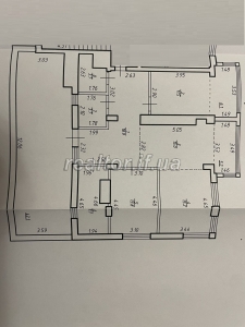 Prodazh_zdanoho_pentkhausa_z_vlasnoyu_velykoyu_terasoyu_v_tsentri_Ivano-Frankivska_23614_25_1741362137.jpeg