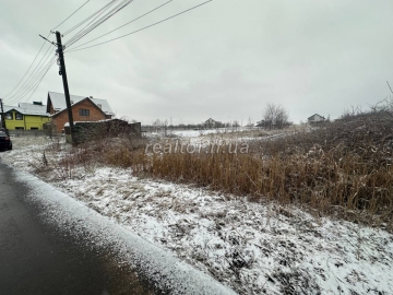 Prodazh_zemelnoyi_dilyanky_pid_budivnytstvo_v_seli_Tyaziv_Tysmenytskoho_raionu_23565_1_1738846240.jpeg