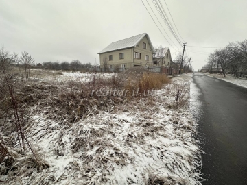Prodazh_zemelnoyi_dilyanky_pid_budivnytstvo_v_seli_Tyaziv_Tysmenytskoho_raionu_23565_4_1738846240.jpeg
