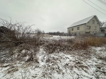 Prodazh_zemelnoyi_dilyanky_pid_budivnytstvo_v_seli_Tyaziv_Tysmenytskoho_raionu_23565_5_1738846241.jpeg
