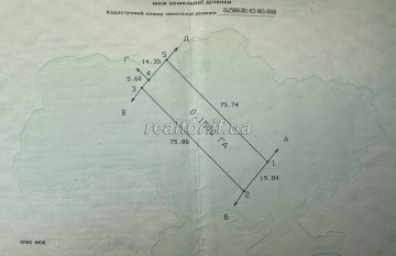 Prodazh_zemelnoyi_dilyanky_pid_budivnytstvo_v_seli_Tyaziv_Tysmenytskoho_raionu_23565_6_1738846241.jpeg