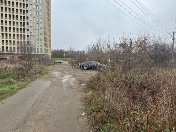 Prodazh_zemelnoyi_dilyanky_v_misti_z_miskymy_komunikatsiyamy_pid_budivnytstvo_23442_0_1731678603.jpeg