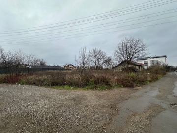 Prodazh_zemelnoyi_dilyanky_v_misti_z_miskymy_komunikatsiyamy_pid_budivnytstvo_23442_1_1731678604.jpeg
