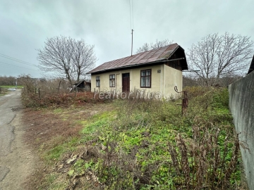 Prodazh_zemelnoyi_dilyanky_v_misti_z_miskymy_komunikatsiyamy_pid_budivnytstvo_23442_2_1731678604.jpeg