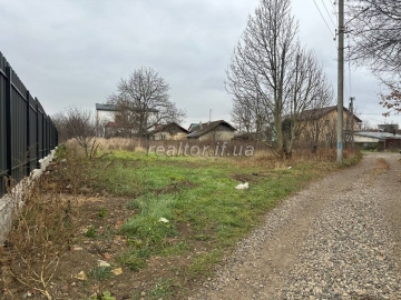 Prodazh_zemelnoyi_dilyanky_v_misti_z_miskymy_komunikatsiyamy_pid_budivnytstvo_23442_4_1731678604.jpeg